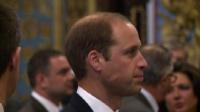 prince-william-attends-mass-during-malta-independence-festivity