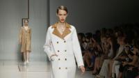 trussardi-collection-spring-summer-2015-in-milan