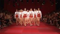 dolce-gabbana-collection-spring-summer-2015-in-milan