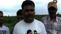 elephants-damage-huts-fields-and-fodder-in-jharkhand