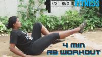 fat-loss-4-minute-ab-workout
