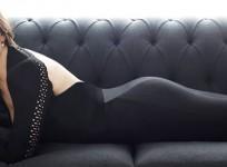 The Good Wife