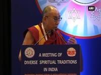 dalai-lama-terms-21st-century-as-age-of-peace-and-compassion