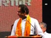 alliance-with-shiv-sena-to-continue-decides-bjp-core-panel