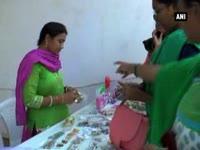 navratri-festival-empowers-women-in-gujarat