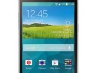 Samsung Galaxy Mega 2 with Quad-Core CPU Released in Select Asian Markets