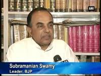 reactions-flow-after-india-cancels-media-talks-with-china