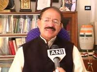 maharashtra-seat-sharing-row-politicos-react-over-bjp-shiv-sena-tussle