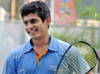 saurav ghosal