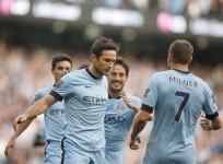 lampard