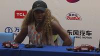 playing-less-extended-my-career-says-number-1-serena