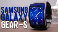 samsung-galaxy-gear-s