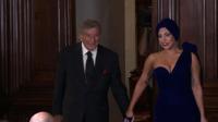 lady-gaga-tony-bennett-promote-collaborative-jazz-album