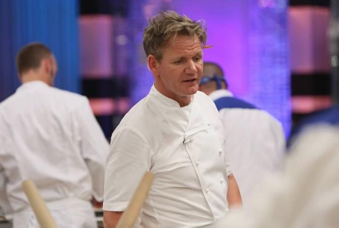 'Hell's Kitchen' Season 13 Episode 4 Spoilers: What are the Challenges ...