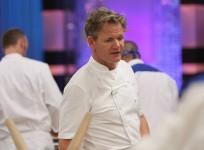 Hell's Kitchen