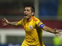 Adrian Mutu