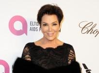 Kris Jenner