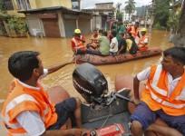Assam Flood