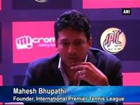 roger-federer-replaces-rafael-nadal-in-iptl-due-to-health-problems