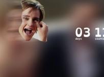 Emma Watson
