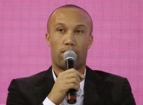 Mikael Silvestre
