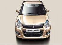 Maruti Suzuki Launches Limited Edition Wagon R Krest; Price, Feature Details