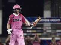 Kane Williamson Northern Knights
