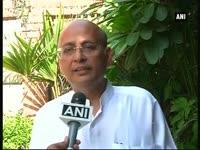 takes-two-hands-to-clap-abhishek-singhvi-on-resolving-ncp-congress-poll-impasse