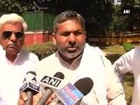 police-barricade-roads-as-rld-supporters-converge-for-mahapanchayat