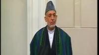 south-asia-newsline-sep-23-2014