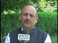 politicos-look-forward-to-pm-modis-us-visit