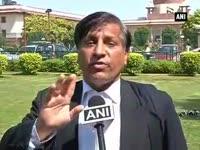 sc-issues-strict-guidelines-on-police-encounter-cases-says-magisterial-probe-would-be-carried-out