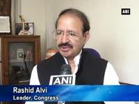 political-parties-react-over-rift-even-as-congress-ncp-meeting-remains-incomplete-for-later-discus