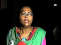 four-killed-70-injured-as-cylinder-bursts-in-moving-bus-in-bulandshahr