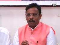 bjp-shiv-sena-to-remain-in-alliance-seat-sharing-to-be-discussed-with-smaller-parties-by-evening