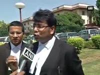sc-denies-interim-bail-to-asaram-asks-state-govt-to-respond-to-medical-board