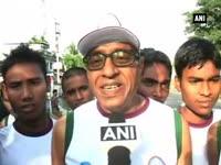 runners-from-across-india-take-part-in-marathon-for-national-integrity