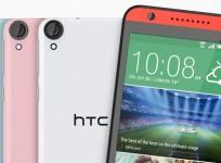 HTC Desire 820 (3)