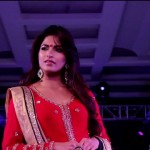 i-want-to-work-with-ranbir-kapoor-actor-parvathy-omanakuttan