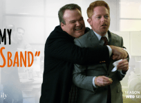 Modern Family