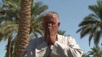 iraqi-neighbourhood-holds-out-against-jihadists