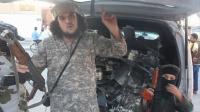militants-say-us-drone-crashes-in-syria
