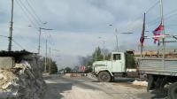 fighting-flares-at-ukraines-donetsk-airport