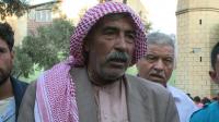 syrian-kurds-seek-refuge-in-turkey
