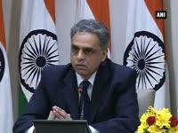 mea-highlights-pm-modis-us-visit-schedule-part-2