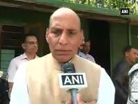 rajnath-singh-visits-naxal-affected-areas-says-maoists-should-give-up-violence