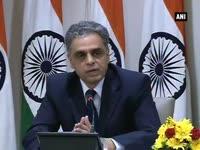 mea-highlights-pm-modis-us-visit-schedule-part-1
