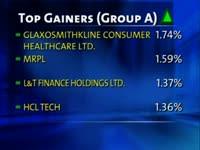 bse-closes-points-431-05-down-on-september-23