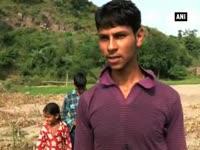 jandk-govt-announces-6-months-of-free-ration-for-flood-victims