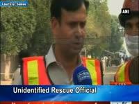 at-least-three-die-in-peshawar-blast